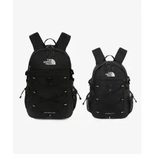 노스페이스 보레알리스 25L 32L 2 color 국내매장