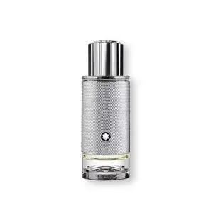 [더블유쇼핑](공식) 몽블랑 익스플로러 플래티넘 EDP 30ml_24521454_713709