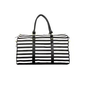 데일리 여행 보스턴백 여자 신상 패션 토트백 더플백 헬스가방 요즘유행하는가방