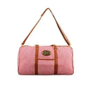 패션 보스턴백 데일리 여행 운동 더플백 신상 토트백 헬스가방 요즘유행하는가방