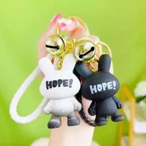 가방걸이 차키홀더 키홀더 인형키링 열쇠고 선물 열쇠고리 인형 키홀더