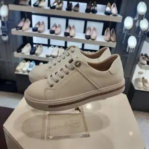 [엘칸토]엘칸토 HC10 여아이보리데일리스닉커즈 LCWS21U61310 (46255806)