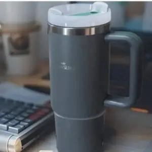 ( )DY 322 퀸센스 캠핑 빨대 사무실 초등 900ml 스포츠물병 텀블러 중등