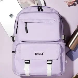 캐주얼백팩 대학생백팩 입학선물 책바방 회사원백팩 중학생백팩 고등학색백팩 취업선물