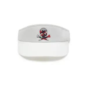 스컬TS 바이저 G4AS23H54-SNO