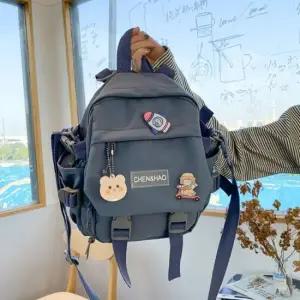 여성 캐주얼 메신저백 인기 책가방 쇼퍼백 블루 가방 학생백팩 남자백팩 여자백팩