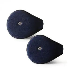 겨울 귀마개 대형 왕 귀도리 보온