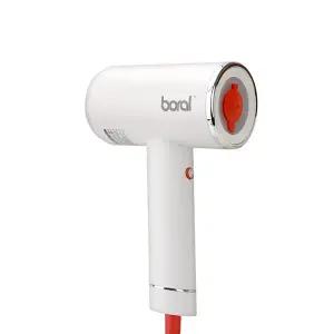 진열상품 특가 / 핸디 스팀다리미 / 미사용 / 수량한정 알뜰구매