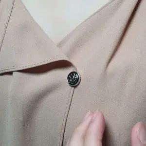 P1 포인트 매너 옷핀 브로치 블랙 믹스 10종 세트 매너브로치 매너옷핀 옷핀브로치