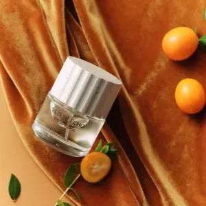 테일러센츠 벨벳 집들이 선물 답례품 30ml