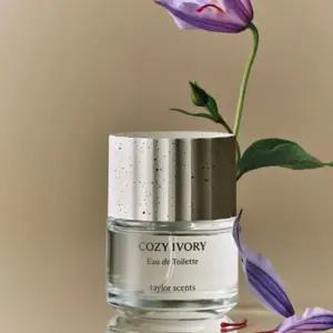 테일러센츠 코지 여자친구 선물 답례품 30ml