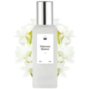 워터 튜베 로즈 샤워 여자 남자 선물 30ml