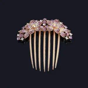 네프 헤어핀 롱 헤어장식 꽂이