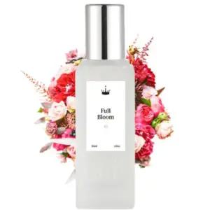 워터 풀 블룸 엑스트레 퍼퓸 선물 여자 30ml