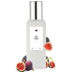 워터 피그 블리스 여자 남자 생일 선물 30ml