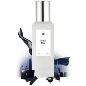 워터 블루 엑스트레 드 퍼퓸 남자 친구 선물 30ml