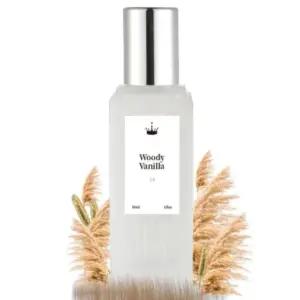 워터 우디 바닐라 엑스트레 데이트 EDP 30ml