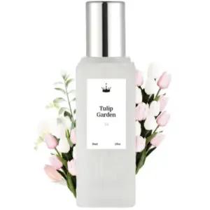 워터 튤립 가든 여성 퍼퓸 지인 선물 30ml