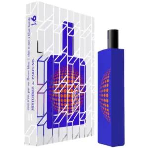 이스뜨와드퍼퓸 디스이즈낫어 블루보틀 1.6 15ml