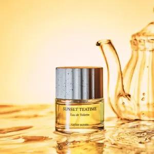 테일러센츠 선셋티 퍼퓸 선물 답례품 30ml