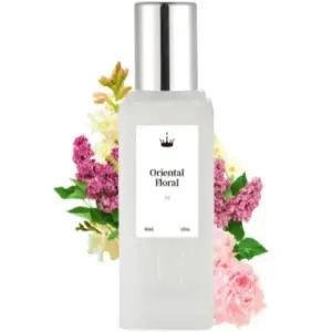 워터 오리엔탈 플로럴 여성 퍼퓸 선물 30ml