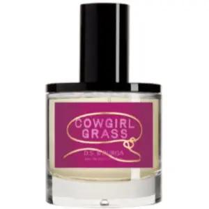 디에스앤더가 카우걸 그라스 EDP 생일 선물 50ml