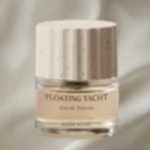 테일러센츠 플로팅요트 퍼퓸 집들이 답례품 30ml