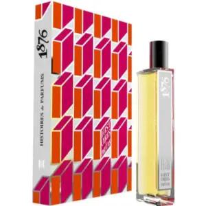 이스뜨와드퍼퓸 1876 마타 하리 미니 선물 15ml