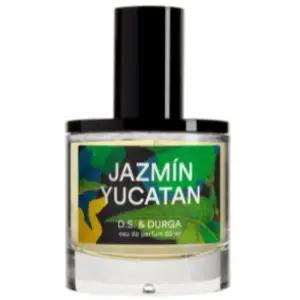 디에스앤더가 재스민 유카탄 EDP 애인 생일 선물 50ml