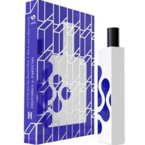 이스뜨와드퍼퓸 디스이즈낫어 블루보틀 1.5 15ml