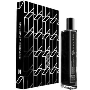 이스뜨와드퍼퓸 오튜아큐리동 남자 여자 15ml