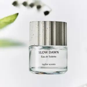 테일러센츠 슬로우던 지인 선물 답례품 30ml