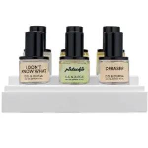 디에스앤더가 디럭스 박스 10ml 6종 선물 세트