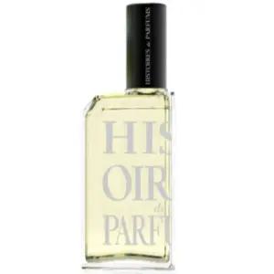 이스뜨와드퍼퓸 1828 쥘 베른 남성 데이트 60ml