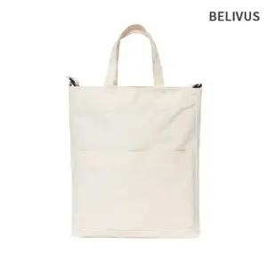 빌리버스 남자 에코백 BJE091 크로스백 보조 가방 남자크로스백 남자에코백 남자숄더백