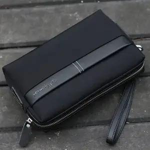 남성 데일리 클러치백 패션 인기 신상 파우치 가방 메이크업파우치 남성손가방