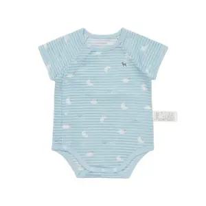 [블루독베이비](의정부점)(BL)비치버드바디수트(46370-040-13)