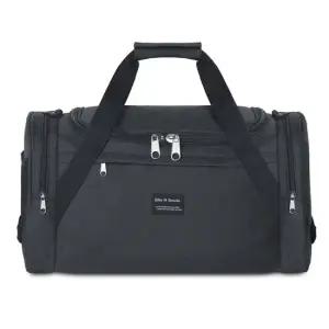 보스턴백 1박2일 미니 여행 가방 빅백 남성보스턴백선물 캠핑수납가방 이불보관 출산준비