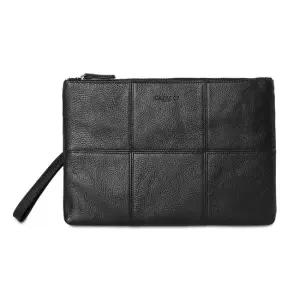 가죽 클러치백 남자손가방 손목스트랩 남성맨스백 남성용클러치백 남성맨스백