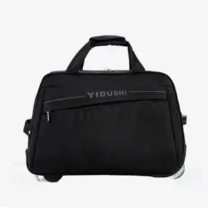 빅사이즈 보스턴백 캐리어 멀티 여행 짐 가방 pl 1099 신고 잡화