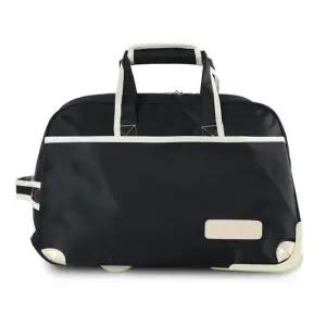 트롤리 가방 보스턴백 여행 캠핑 출장 방수원단처리 1박2일가방 해외여행가방 신혼부부