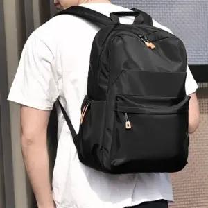 직장 남성 대학생 백팩 운동 가방 캐리어결합밴드 pl 3100 신고 잡화