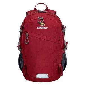 스포츠 백팩 등산 방수 레인 커버 가방 여행배낭 남성캐쥬얼가방 베낭가방 스포츠백팩