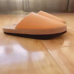 슬리퍼 다이어트 아치교정 발아치 균형 오다리 카프케어 실내화