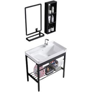 빨래 씽크대 사각 간이 사무실 세면대 세탁실 싱크볼