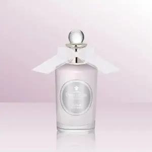 펜할리곤스 루나 오 드 뚜왈렛 그린플로랄향 100ml