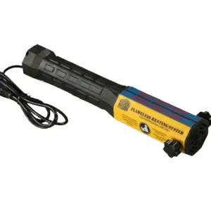 너트 코일 볼트 나사 나사탭 수리 와이어 슬리브 나사산탭