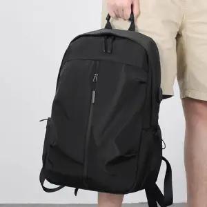 캐주얼 멀티 백팩 생활방수 여행 출장가방 학생 가방 남자정장백팩 회사원백팩