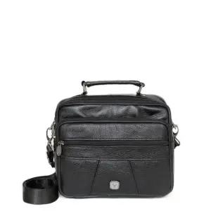 가죽크로스백 크로스백 남자데일리 보조가방 가죽크로스백 남자데일리