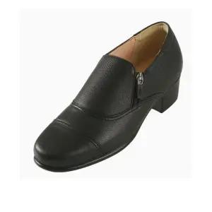 [바이네르(여성화)]바이네르 여성 컴포트화 096a 블랙 644332